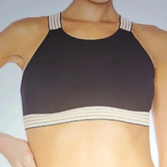 Free people tank top - Picture 1 of 5